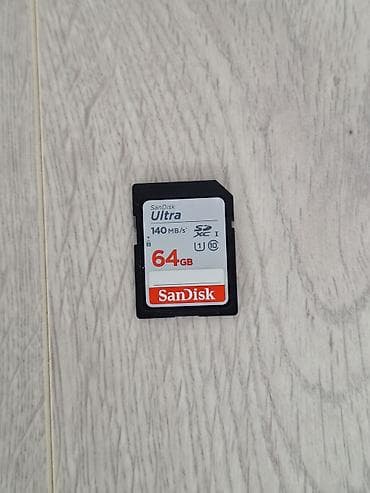 Продаю Зеркальную камеру Canon EOS 700D с объективом Canon EF‑S — 3