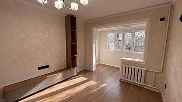 nova grant: 2 комнаты, 43 м², 2 этаж — 7