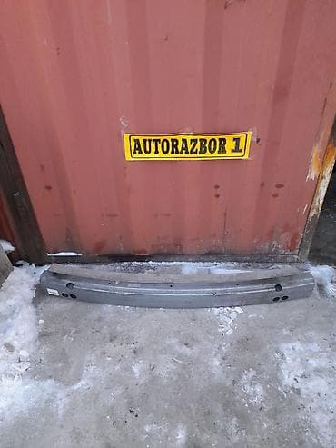 Усилитель бампера 
Rx 300