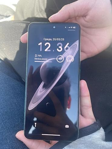 asus zenbook: Redmi, Redmi Note 12, 128 ГБ, цвет - Голубой, eSIM — 2