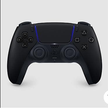 PS5 (Sony PlayStation 5): Геймпад Sony (PS5) + игра EA Sports UFC 5 (PS5) Комплект для lalafo.kg да — 1 PS5 (Sony PlayStation 5): Геймпад Sony (PS5) + игра EA Sports UFC 5 (PS5) Комплект для — 1