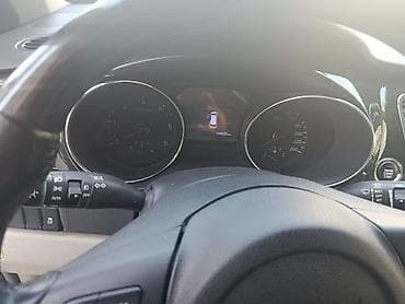 rex sprinter: Kia Carnival: 2019 г., 2.2 л, Автомат, Дизель, Минивэн — 10