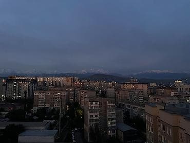 дом кунтуу: Сдается дом в аренду По суточно Предоставляется посуда, казан, все — 1