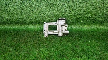 e71: Масляный насос M57 BMW e60, e70, e71 Номер 11.41-7 792 945 Состояние — 1