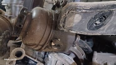 спорт инвентарь купить: Вентилятор Volkswagen 1995 г., Оригинал, Германия — 22