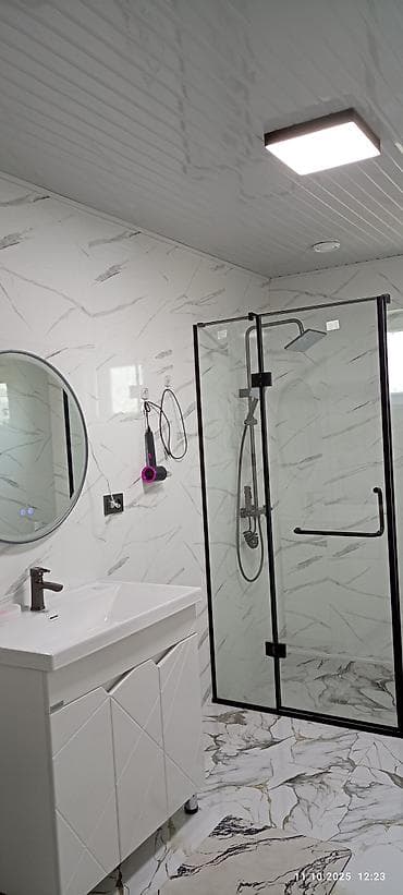 котедж ик: Срочно! срочно! срочно! Продается 2э этажный дом. Участок 4 соток. 1 — 1