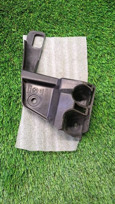 x3: BMW, Б/у, Оригинал — 3