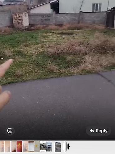 село ананьево: 10 соток Газ, Электричество, Водопровод — 2