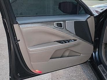 kia k 8: Kia K8: 2022 г., 1.6 л, Автомат, Гибрид, Седан — 8