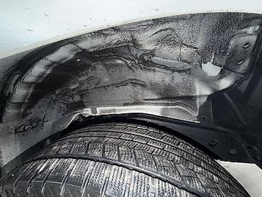 авто лексус 470: Lexus GX: 2007 г., 4.7 л, Автомат, Бензин, Внедорожник — 9