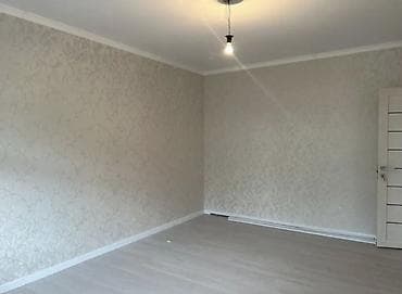 3: 3 комнаты, 70 м², 105 серия, 2 этаж, Свежий ремонт — 2