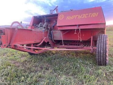 аккумулятор бишкек с доставкой: Состояние 5+ вязалный апарат германский после ремонта — 2