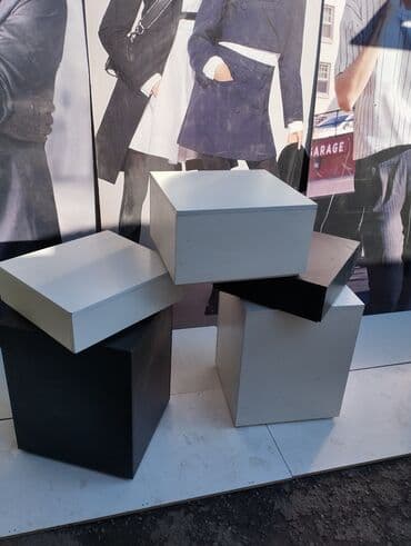 оборудование для фас фуда: Продаю оборудование,мебель в связи закрытием магазина одежды есть всё — 12