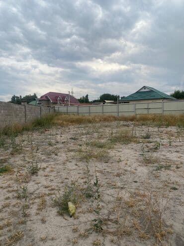 продается дом в лебединовке: 16 соток, Для бизнеса, Красная книга — 3