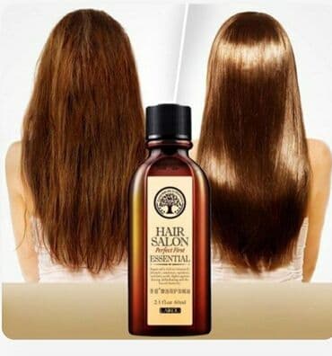 эко спрей от вшей как пользоваться: Многофункциональное средство для ухода за волосами и кожей головы — 2