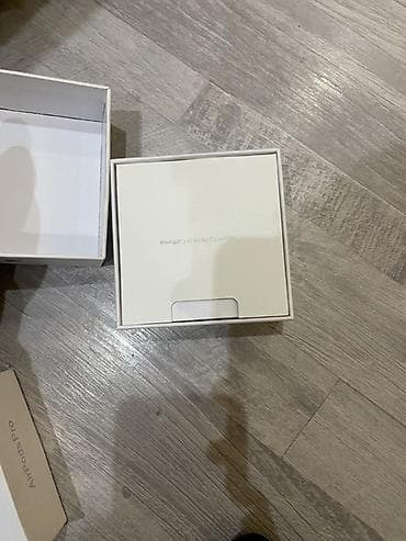 aiphone 7: Вакуумные, Apple, Б/у, Беспроводные (Bluetooth), Классические — 3