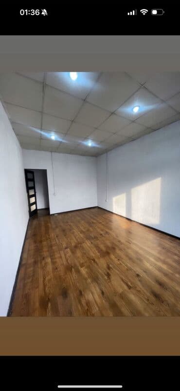 помещение для офиса: Сдаю Офис, 20 м², В бизнес центре — 1