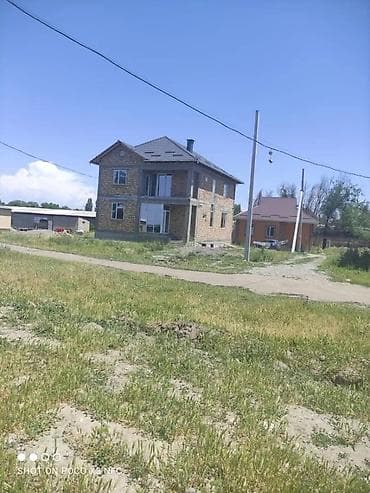 Кровля крыши: КРОВЛЯ КРЫШИ любой сложности металлочерепицу профнастиль САЙДИНГ — 4