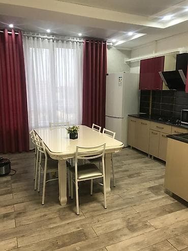 2 комнаты, Собственник, С мебелью полностью