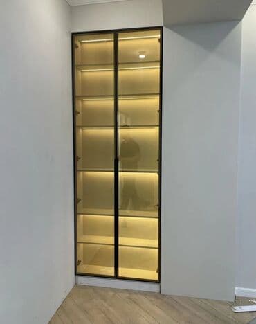 принимаем бу мебель рядом просп. жибек жолу, бишкек: Мебель на заказ мебель на заказ Мебельщик мебельщик Мебельщик Мебель — 2