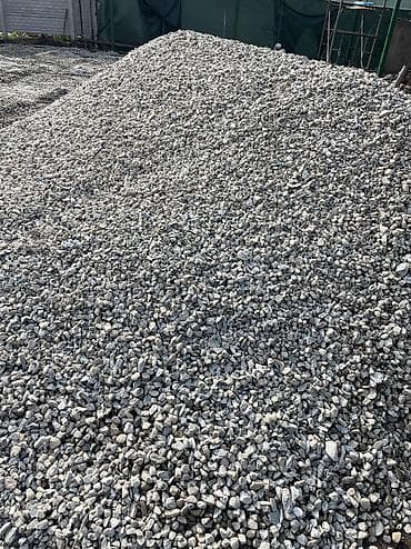 рыба маринка: Щебень щебень щебень щебень щебень щебень щебень щебень щебень щебень — 2