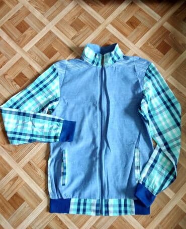 таблица размеров мужской одежды разных стран: Рубашки и Футболки на рост 170, вес 60 Новые и б/у, цены от 100 до — 4