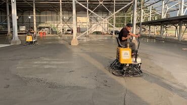 полимерное покрытие для бетонного пола купить: Стяжка Бесплатная консультация, Гарантия Больше 6 лет опыта — 2