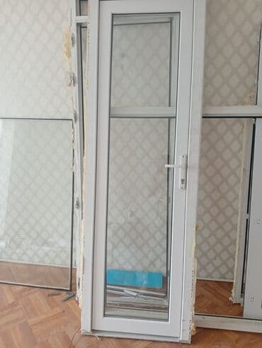 дома под снос: Снос стен, Разбор полов, Снятие потолков | Гипсокартонная стена, Снятие старой штукатурки, Кирпичная стена | Зачистка от старых обоев, Сбивка старой штукатурки, Снятие извести | Демонтаж ламината, Демонтаж паркета, Демонтаж линолеума | Крыша из шифера, Металлочерепичная кровля, Мягкая кровля 3-5 лет опыта — 18