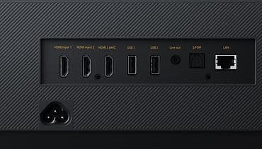 bluetooth keyboard: Xiaomi 4K cinema pro Max — 4500 ANSI люмен лазерный — 3