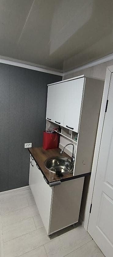 мобильная баня под ключ: Контейнер домике заказ алабыз. Ар кандай варианттарды бар готовый — 8