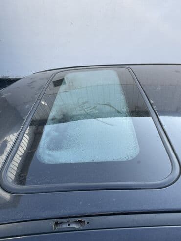 светы для дома: Mazda 323: 2000 г., 2 л, Механика, Бензиновая, Хэтчбэк — 6