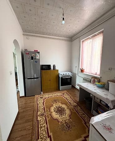 105: 🏡 Продаётся уютный дом в с. Новопокровка 📍 ул. Чон Далы, 73 🔹 Участок — 8