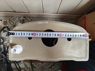 душ бочок: Новый — 5