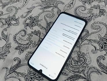 iphone qw: Redmi, Redmi 15C, Б/у, 256 ГБ, цвет - Черный, 2 SIM — 2