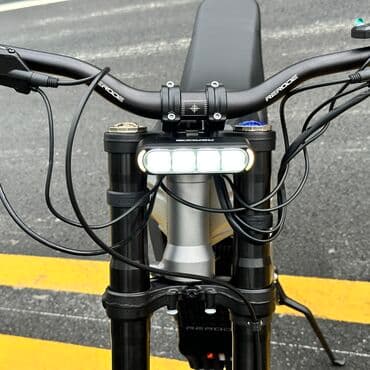 cobra выхлопные системы для мотоциклов: RERODE R1 RERODE R1 - Прочный. Тихий. Эффективный. Каждый — 5