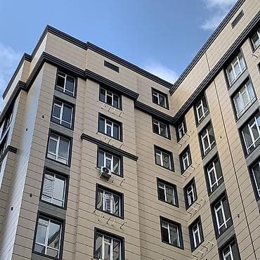 Квартиры: 2 комнаты, Без подселения, С мебелью полностью — 7