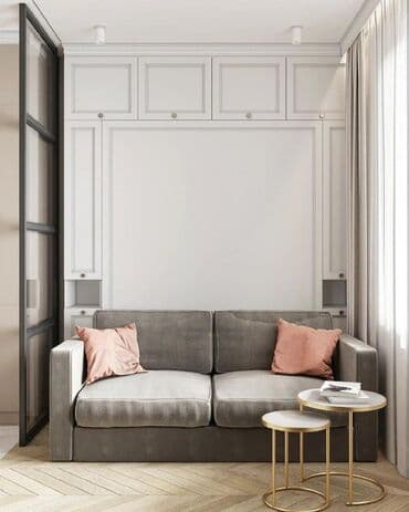 дизайнеры дома: Дизайн, Проектирование | Офисы, Дома, Кафе, рестораны — 26