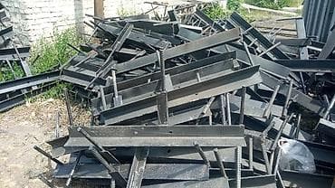 алмазный бур по бетону: Арматура, Сталь, Для бетона — 2