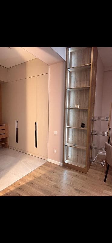 аэропорт кут: 2 комнаты, Постельное белье, Кондиционер, Бронь — 9