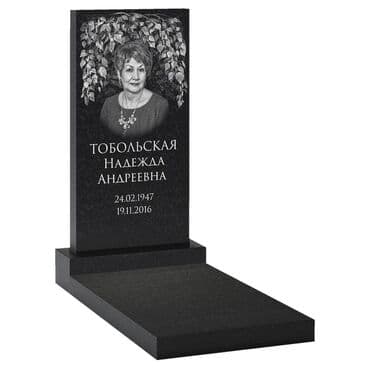 камне драбилка: Изготовление крестов, Изготовление овалов с фото, Изготовление оградок | Габбро, Гранит, Металл | Оформление — 5