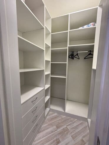 сдаю квартиру с подсилениям: 2 комнаты, Собственник, Без подселения, С мебелью полностью — 8