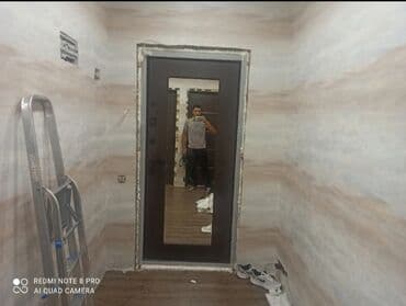 самоклеющиеся обои для мебели: Поклейка обоев, Демонтаж старых обоев | Жидкие обои, Фотообои, Бумажные обои Больше 6 лет опыта — 21