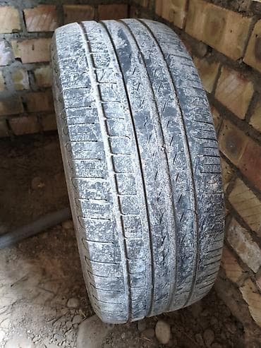 пирелли шины: Шины 235 / 50 / R 18, Лето, Комплект, Легковые, Италия, Pirelli — 2