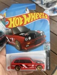 коллекционные монеты нбкр: Hot Wheels — Ferrari SF90 Stradale (Factory Fresh, 2025) Есть ешё — 3