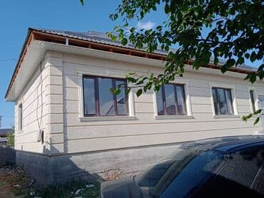 утепление пластиковых окон: Утепление фасада, Утепление стен, Утепление окон | Утепление дома, Утепление дачи | Пенополистирол, Термопанели Больше 6 лет опыта — 7