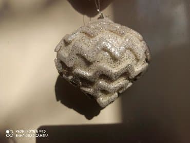 купить лук оптом: Новые новогодние игрушечные шары Цена за каждый шар. Также есть много — 4