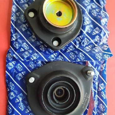 k6: Проходите в профиль!!! Автозапчасти!!! Хендай и Киа: Hyundai: SONATA — 3