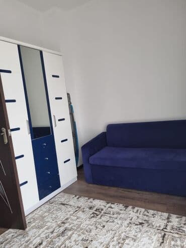 сдаю квартиру на длительный срок: Таунхаус, Сдается ЦО Лазурный берег, Чок-Тал, Барбекю, Бассейн, Закрытый пляж — 23