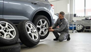 железные диски р13: Колеса в сборе 185 / 65 / R 15, Зима, Б/у, Комплект, Легковые, Литые, отверстий - 5 — 1