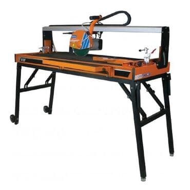 куплю триммер: Аренда. Сдаю в аренду трамбовки. Бетономешалка. Отбойник. Перфоратор — 4